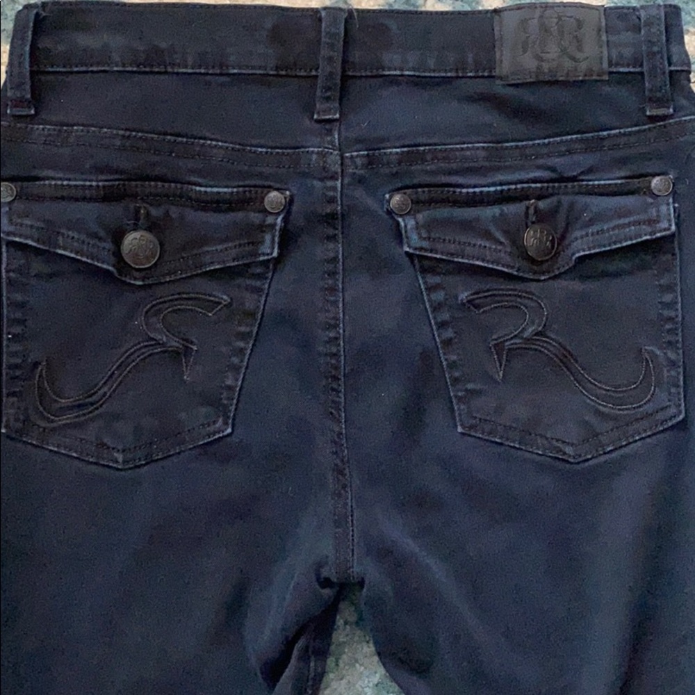 Rock & Republic jeans
